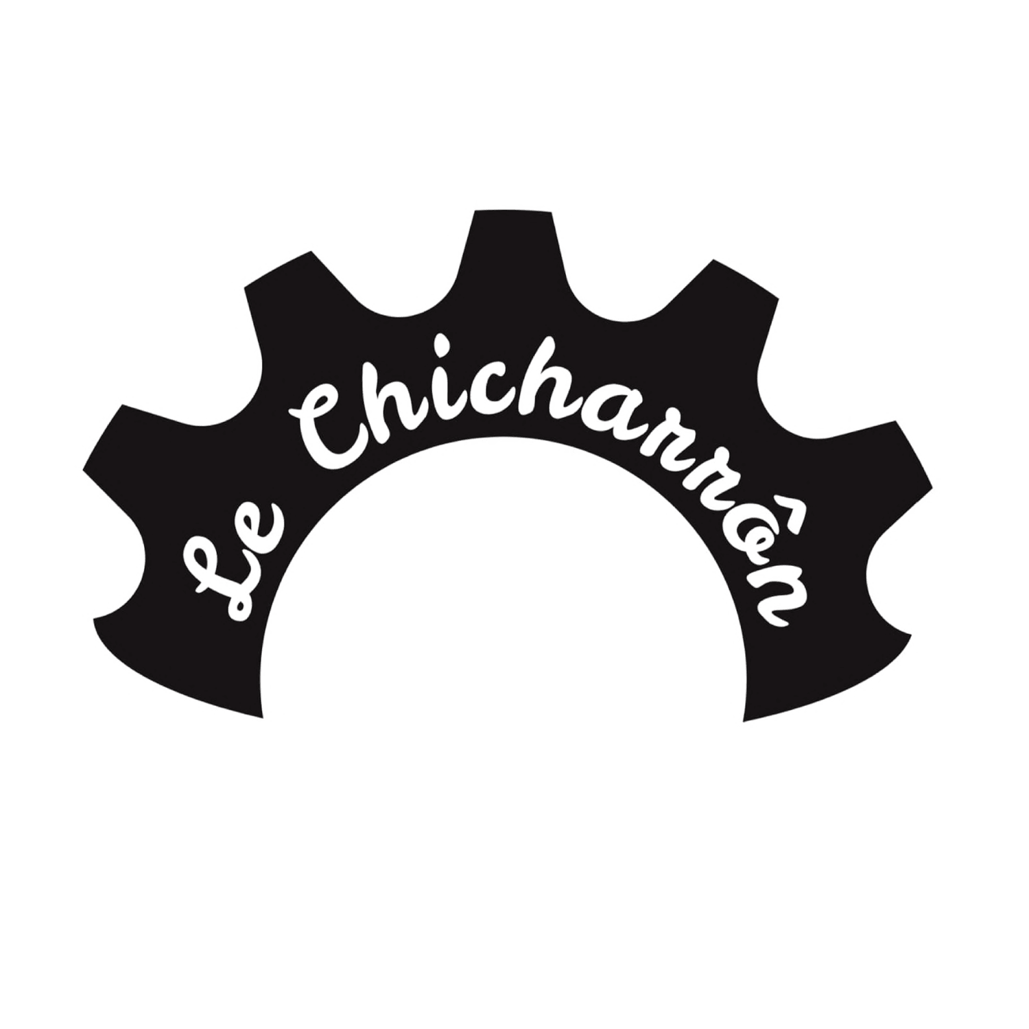 Le Chicharrôn