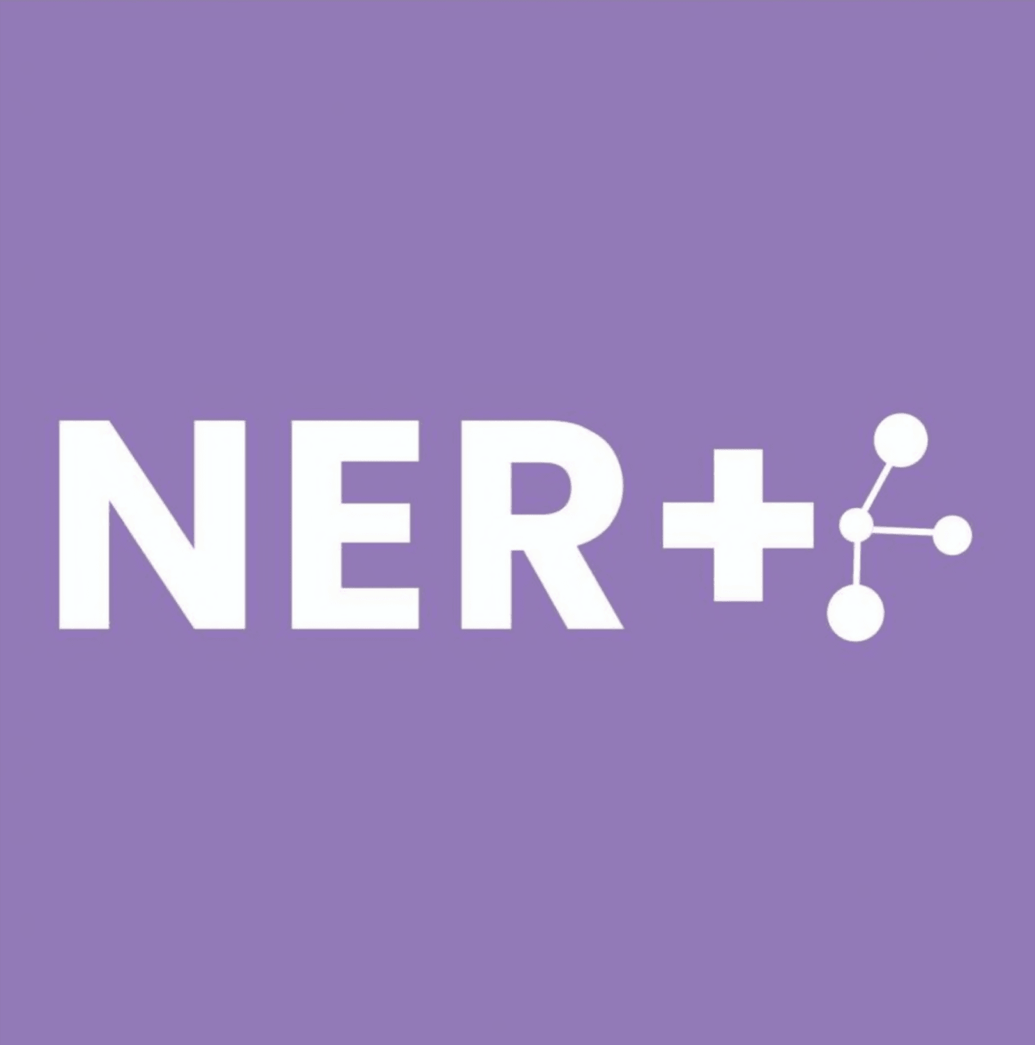 NER+
