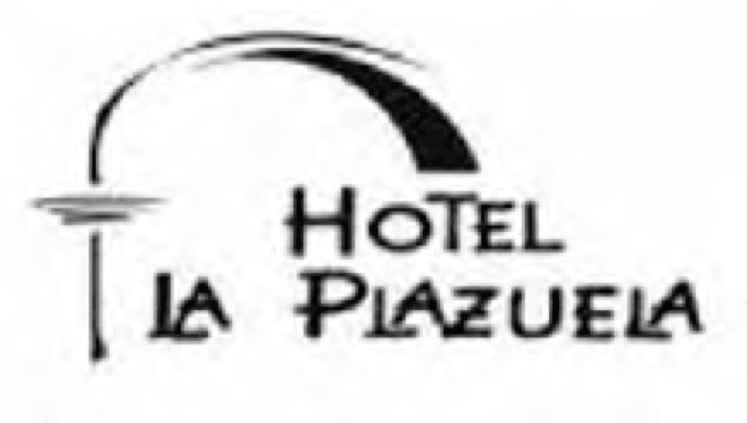 hotel la plazuela