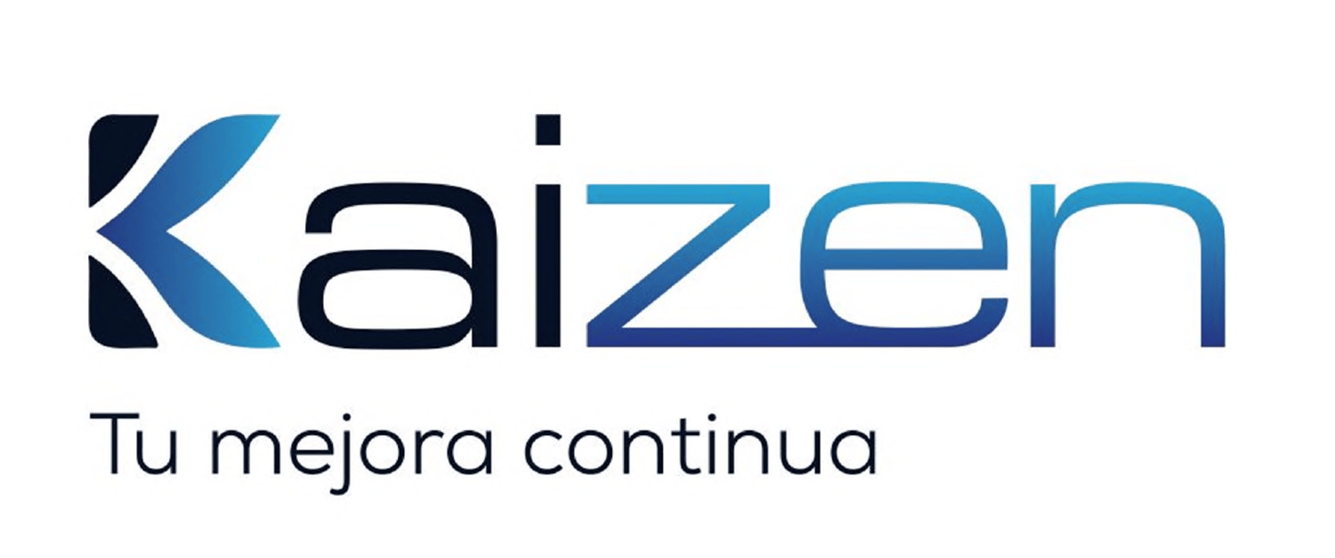 Kaizen Tu mejora continua