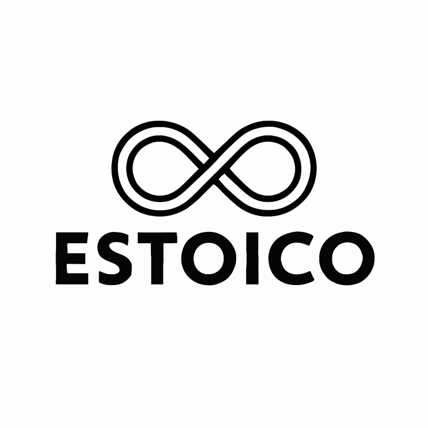 ESTOICO