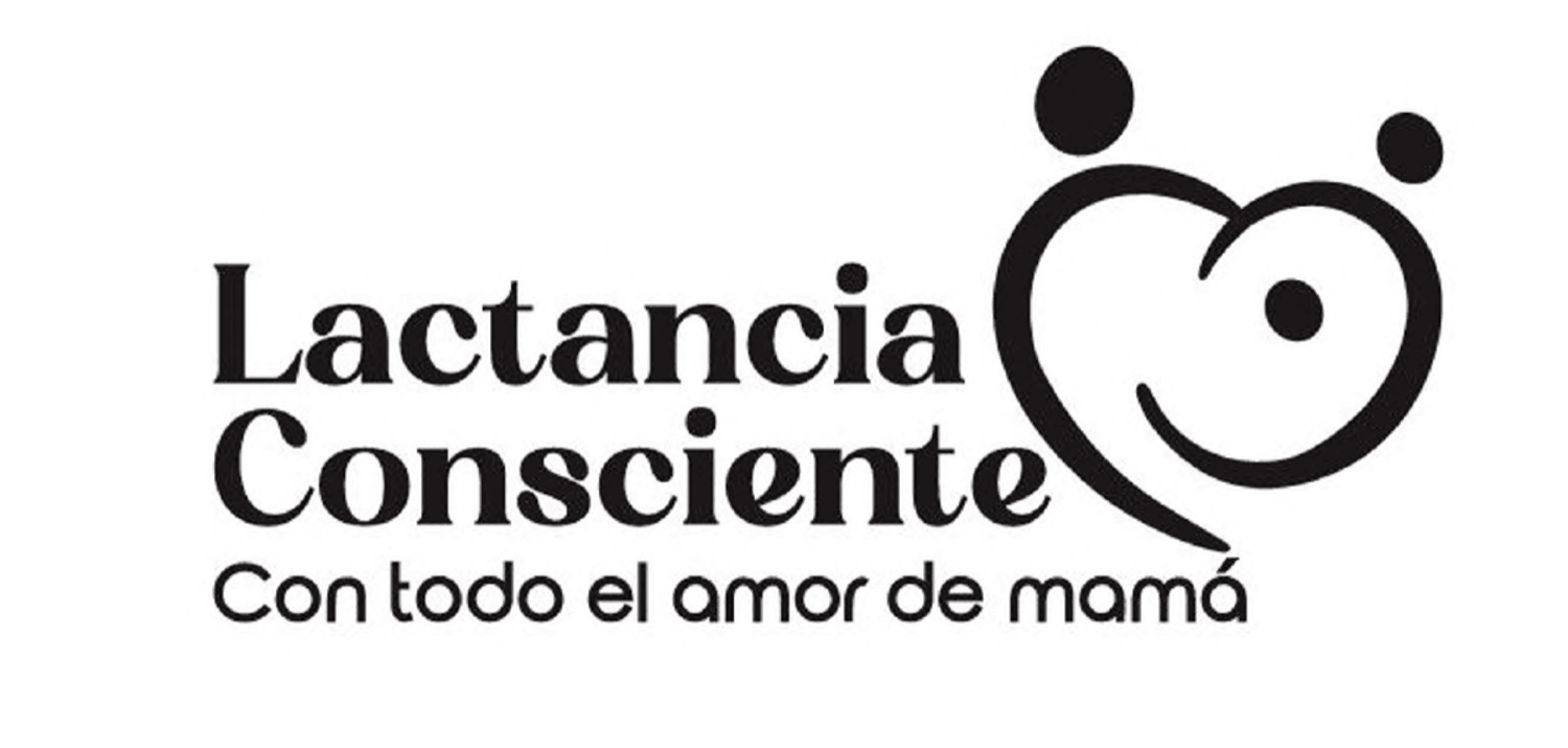 LACTANCIA CONSCIENTE CON TODO EL AMOR DE MAMÁ