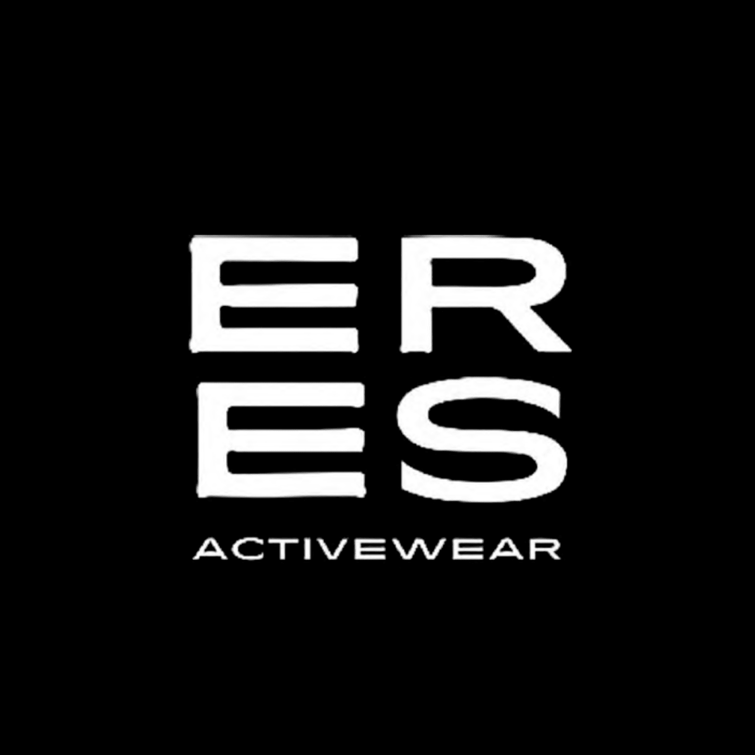Eres activewear
