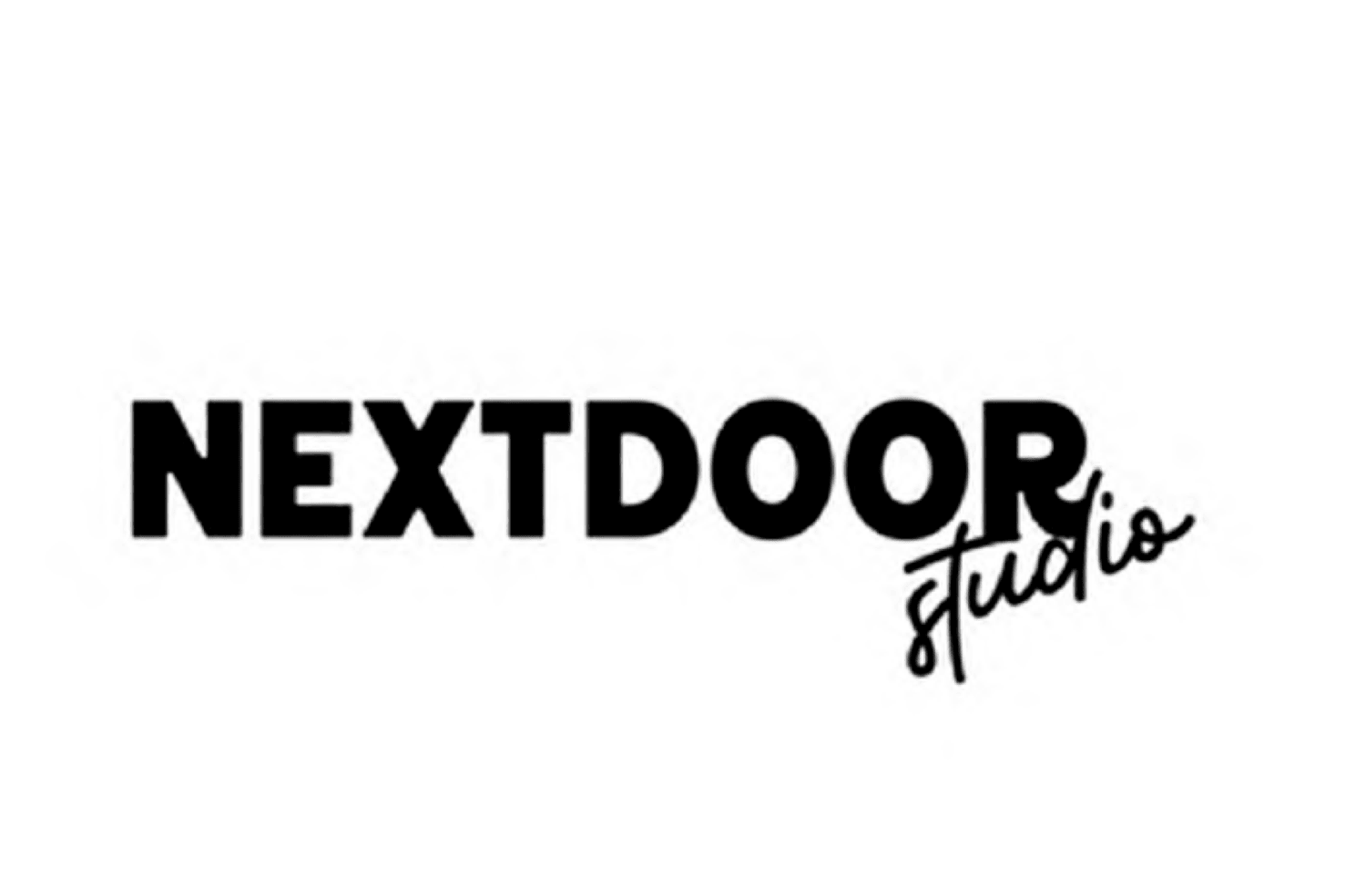 Nextdoor Studio