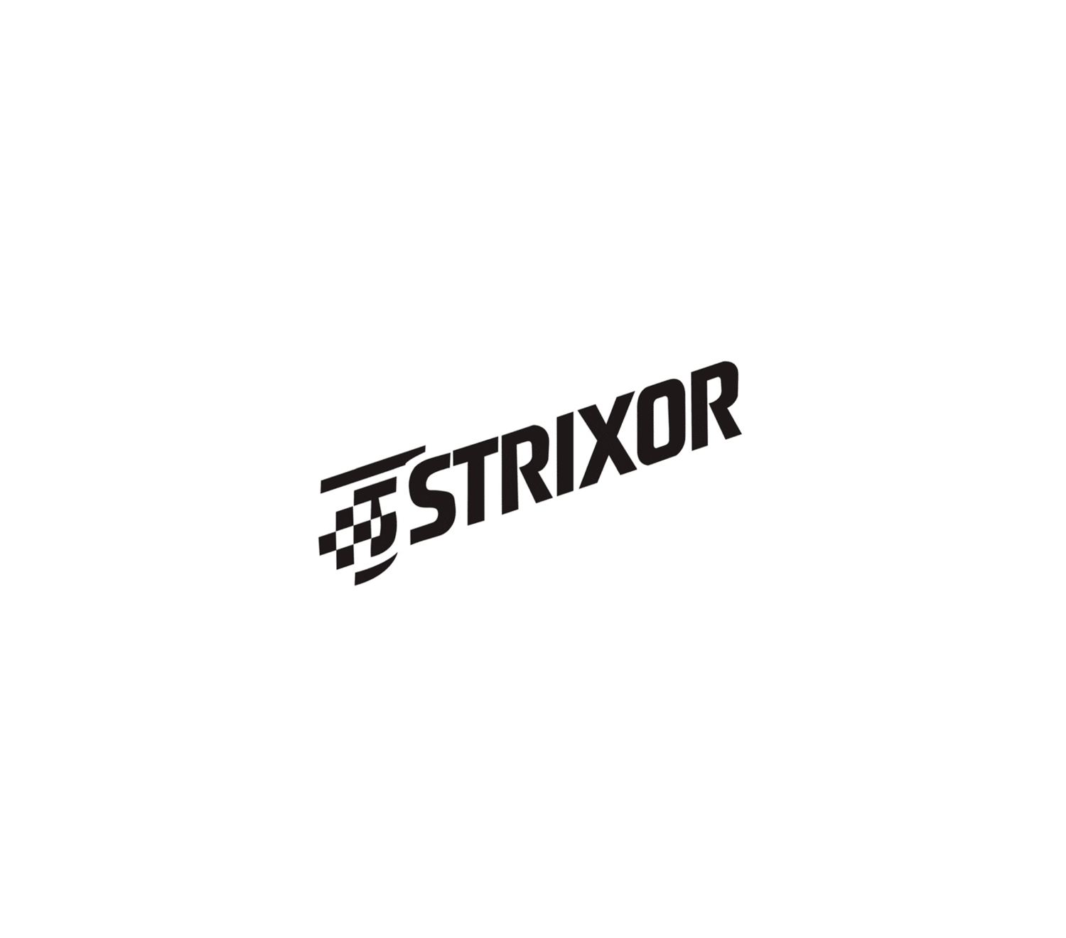 STRIXOR