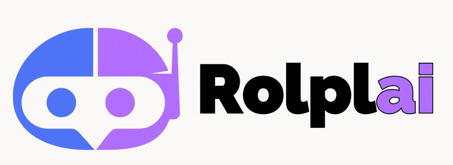 Rolplai