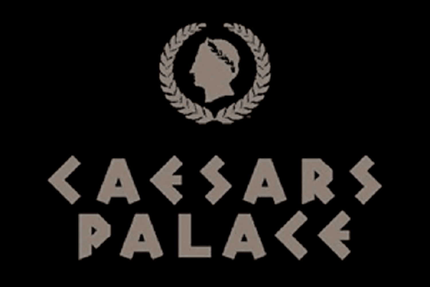 CAESARS PALACE