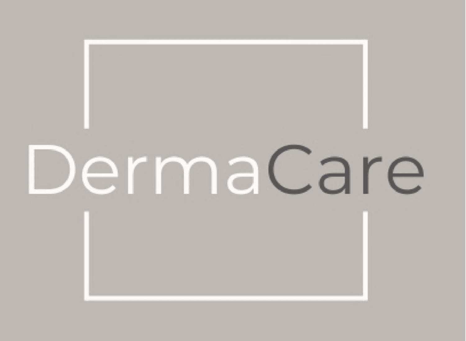 DermaCare