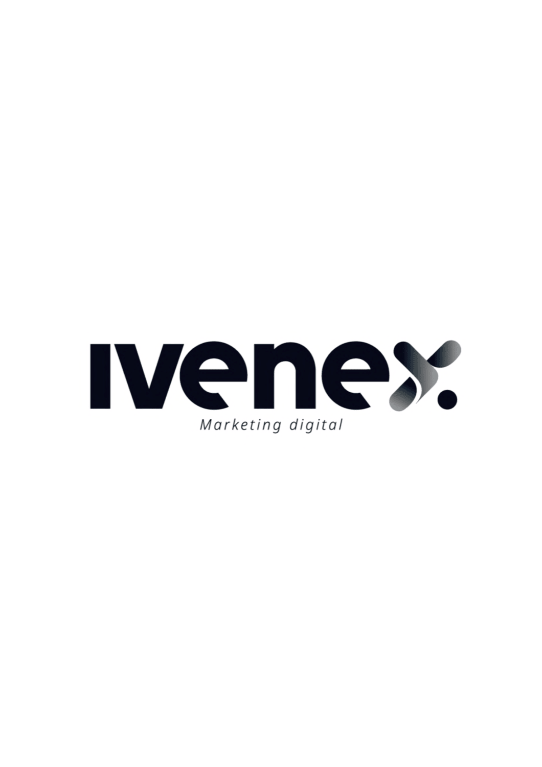 IVENEX Marketing Digital