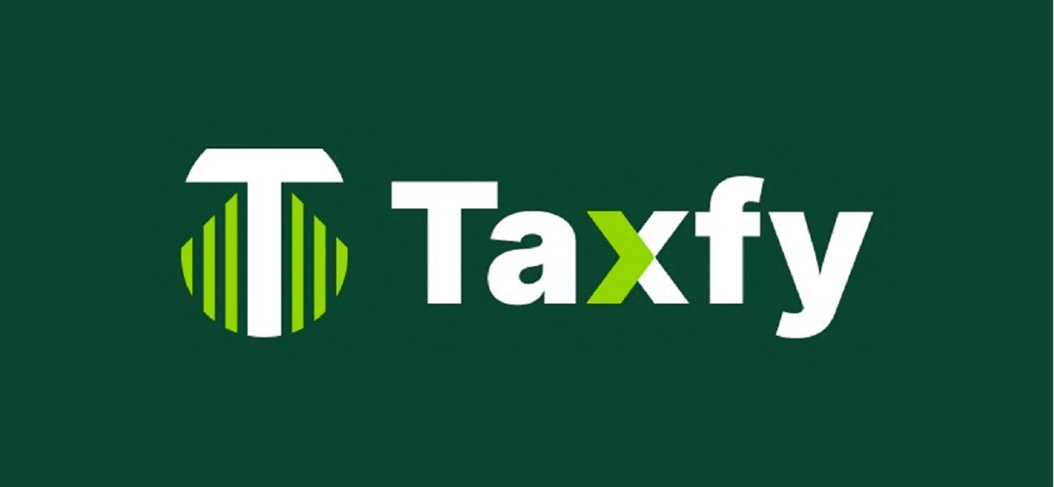 T Taxfy