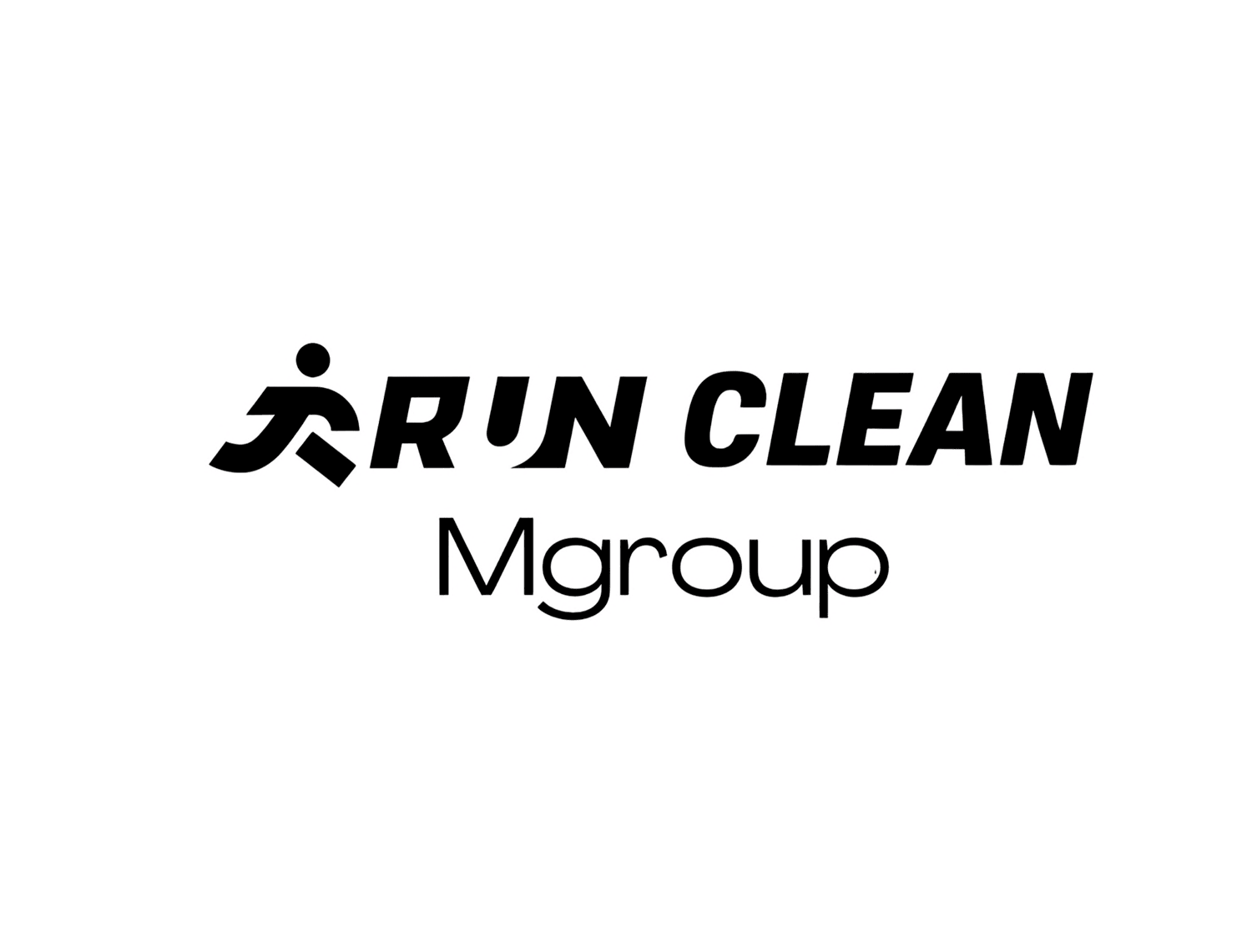 Run Clean Mgroup