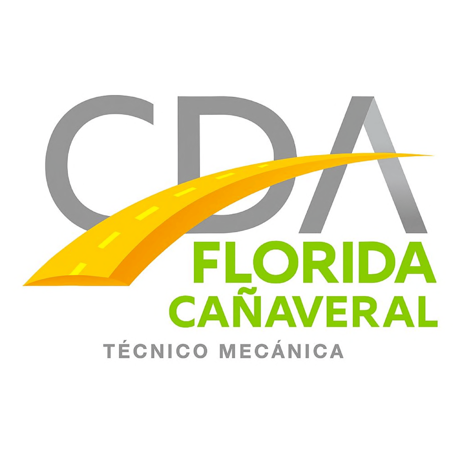 TÉCNICO MECÁNICA CDA FLORIDA CAÑAVERAL
