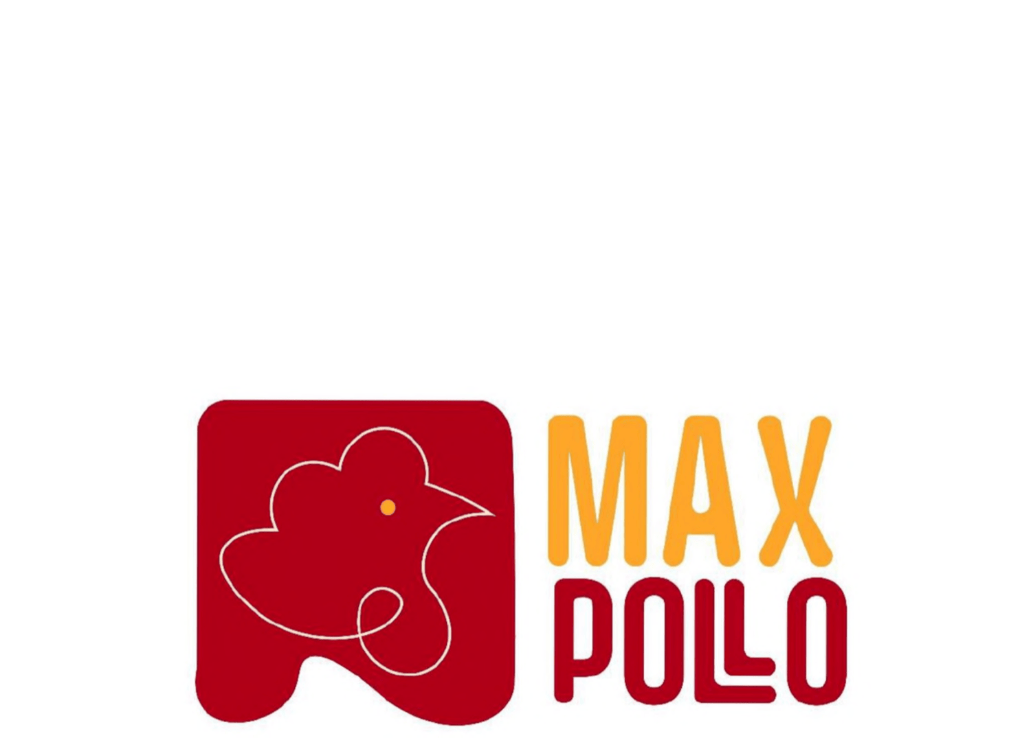 MAX POLLO