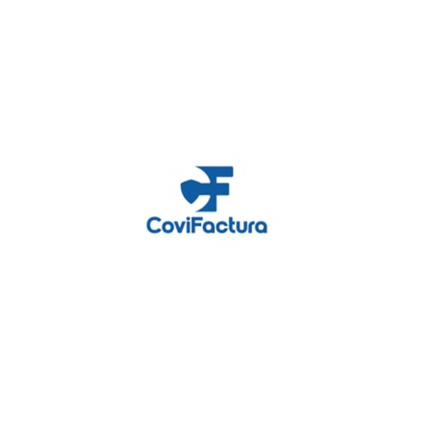CoviFactura