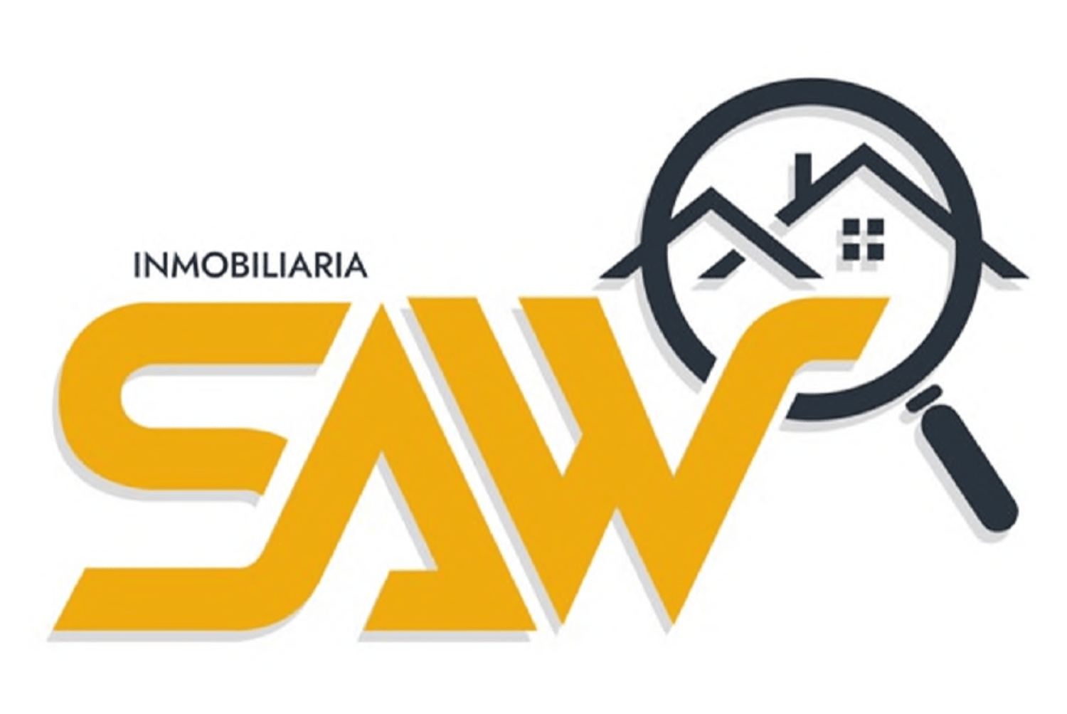 SAW INMOBILIARIA
