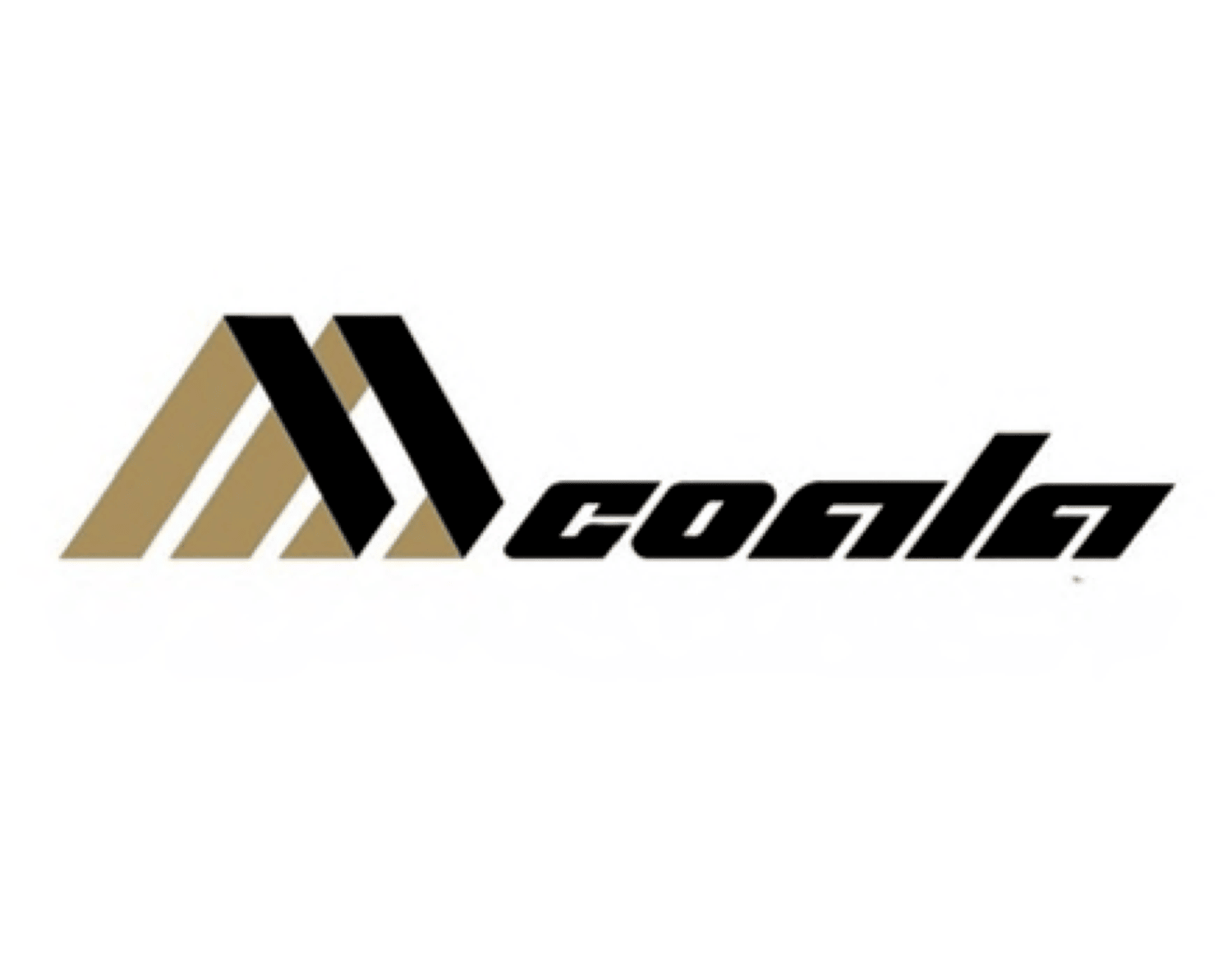 COALA
