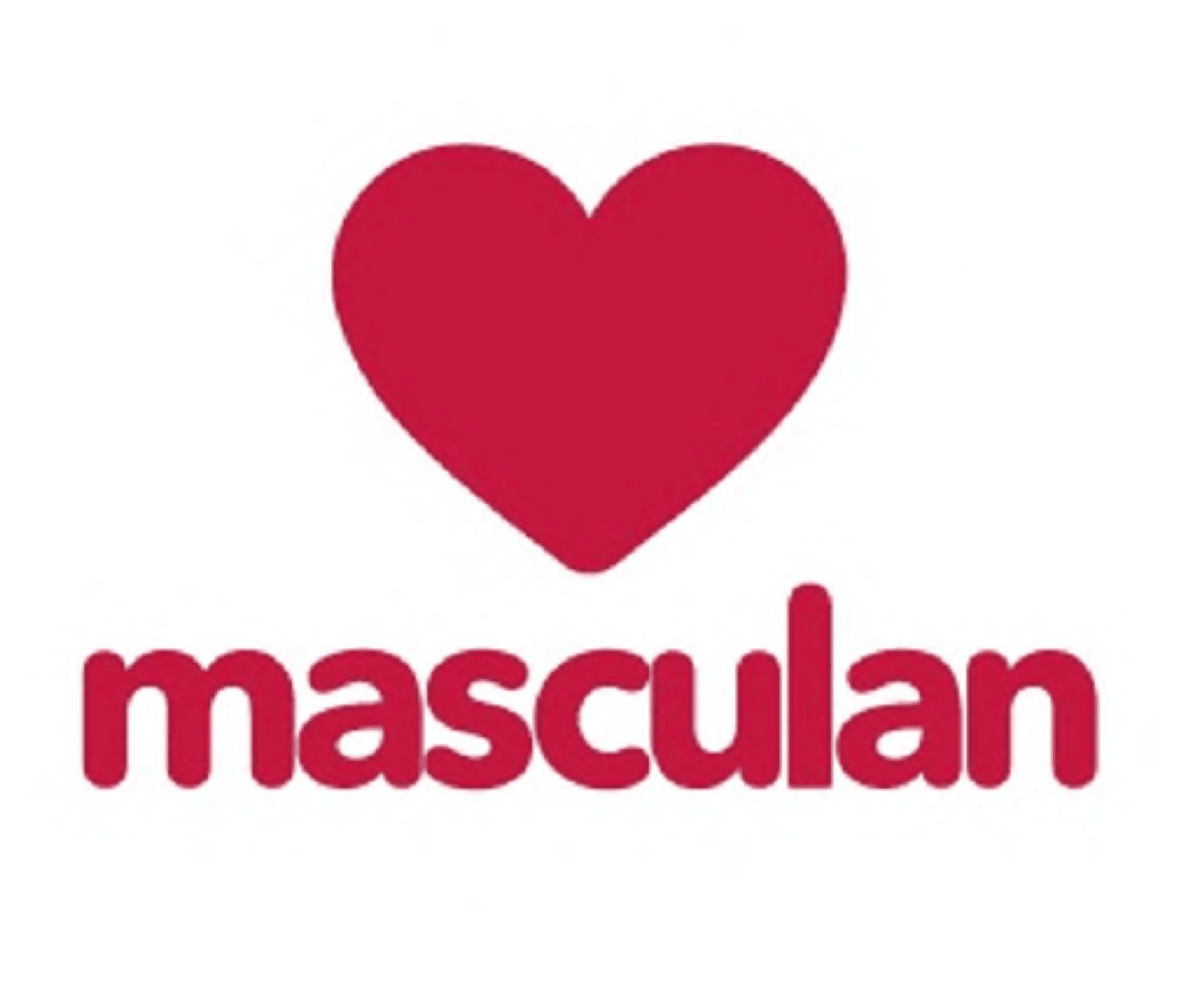 MASCULAN