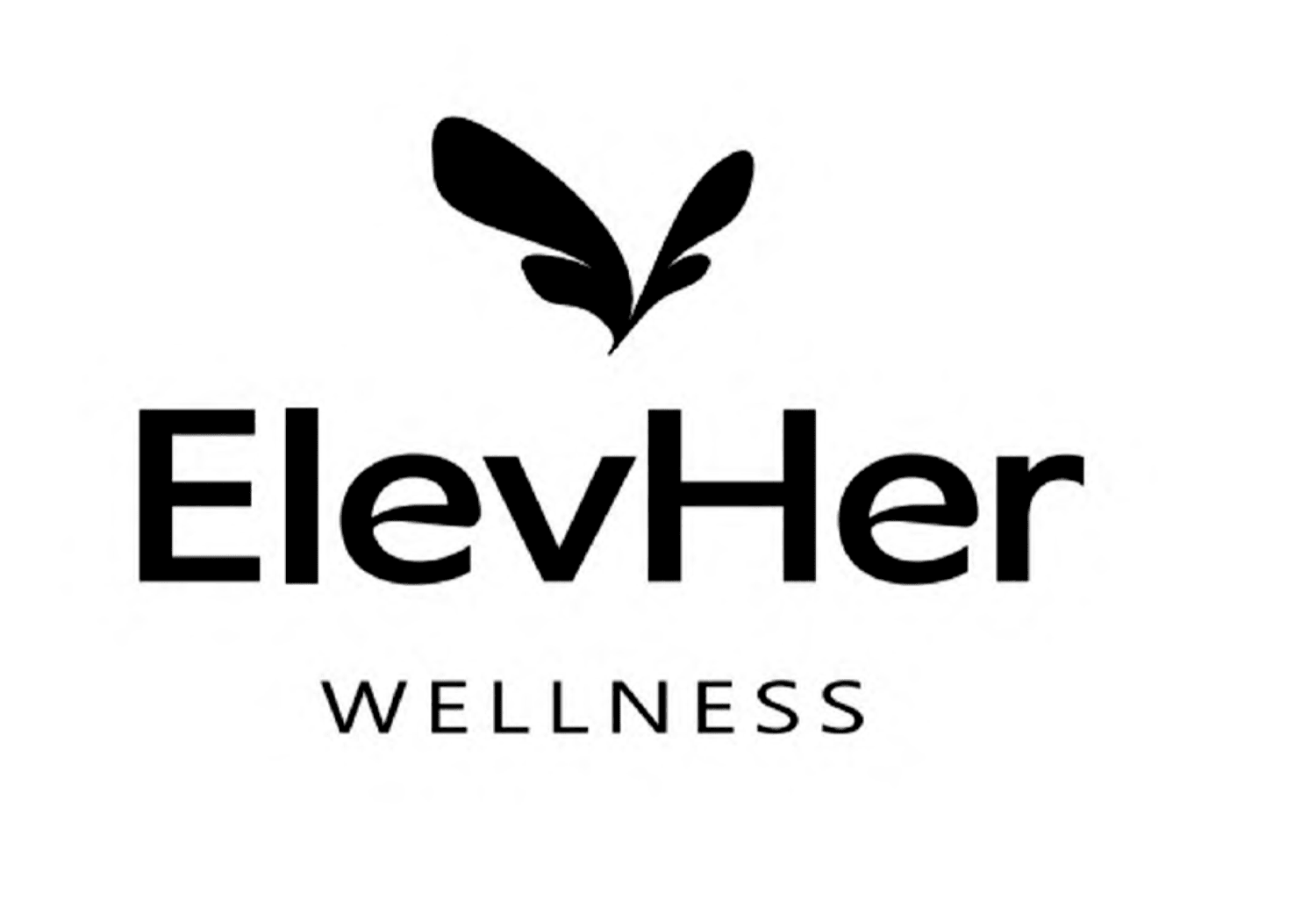 ELEVHER WELLNESS