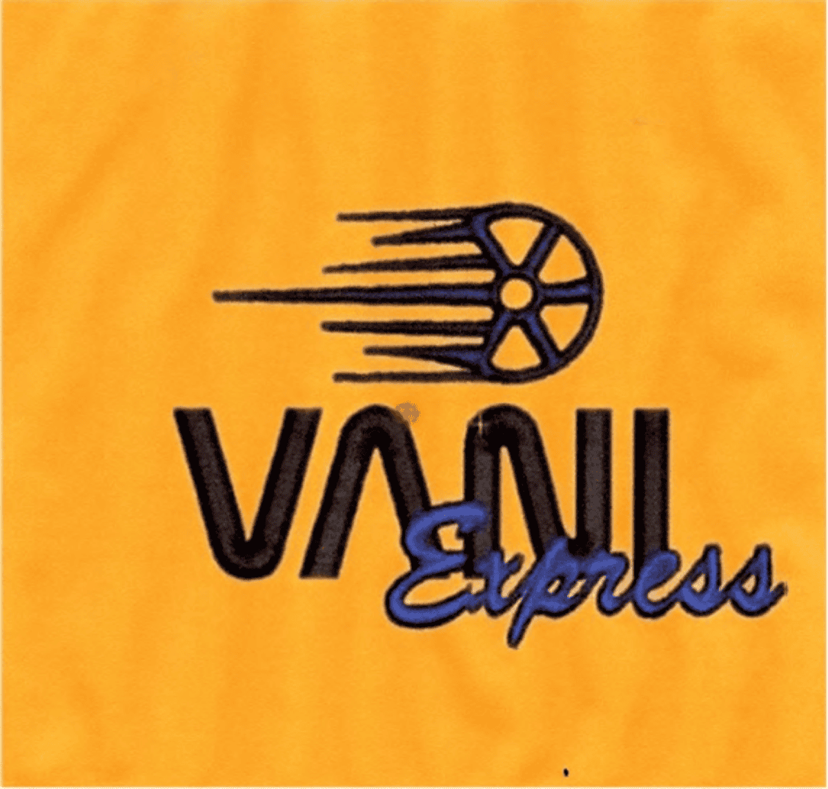 VANIEXPRESS