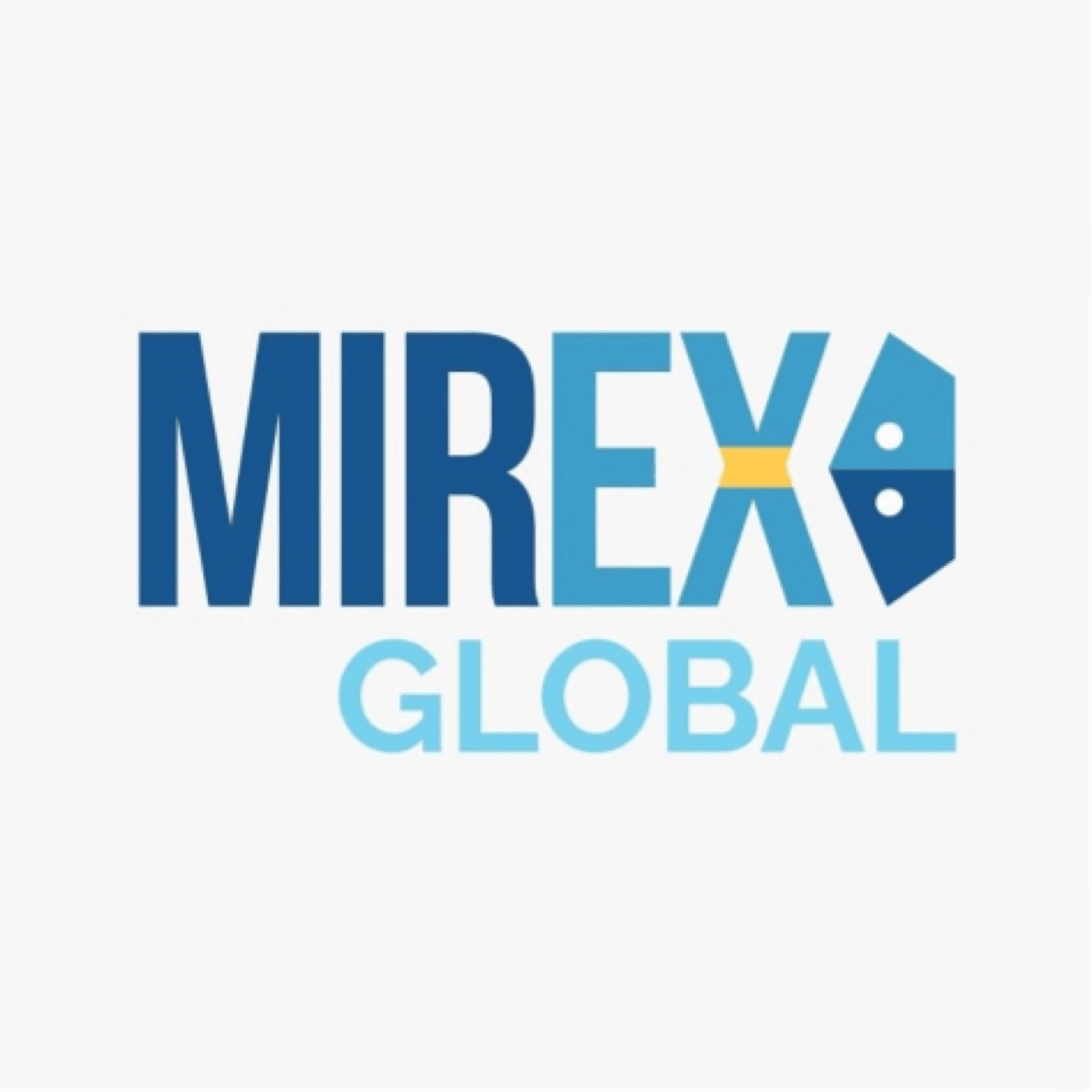 MIREXGLOBAL