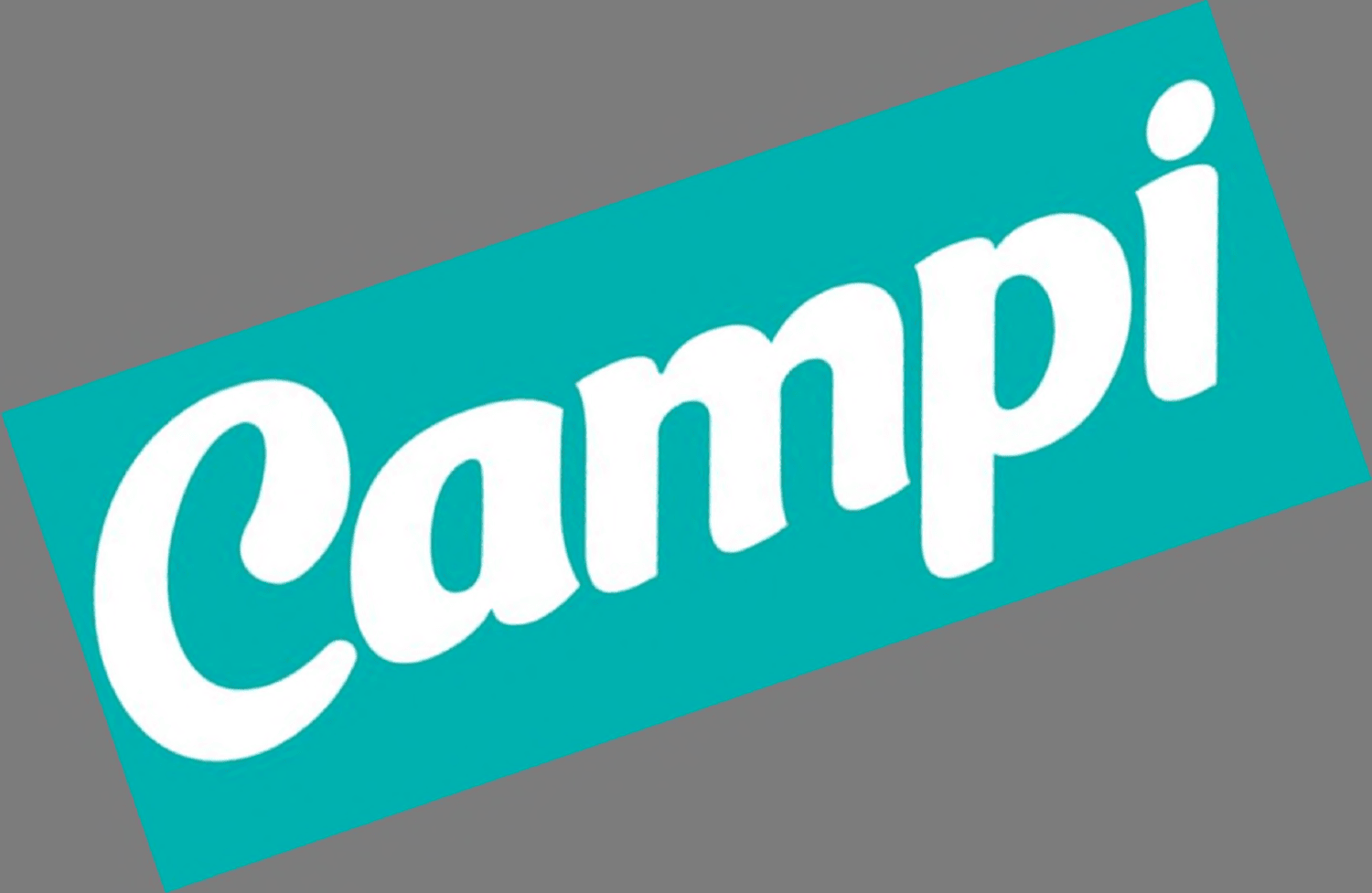 CAMPI