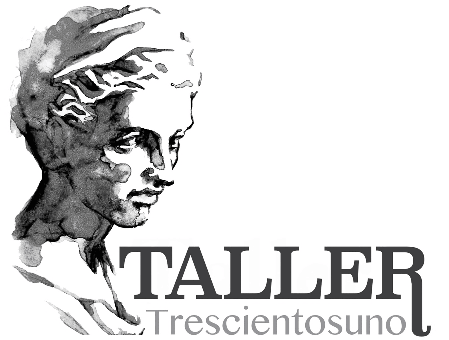 TALLER TRESCIENTOSUNO