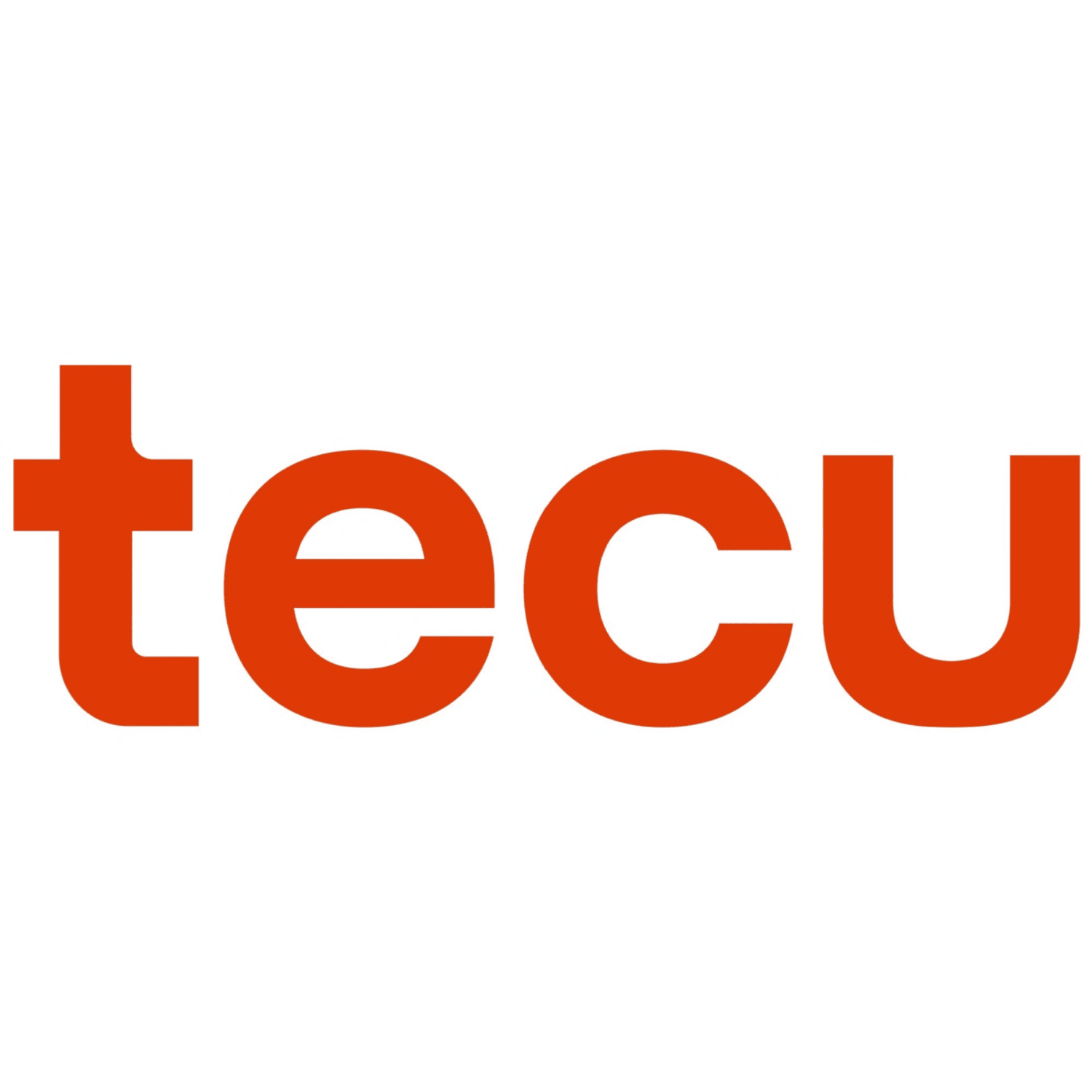 TECU