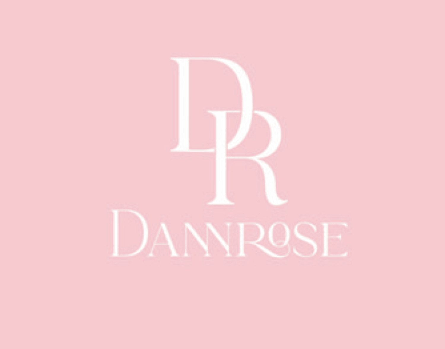 DR DANNROSE