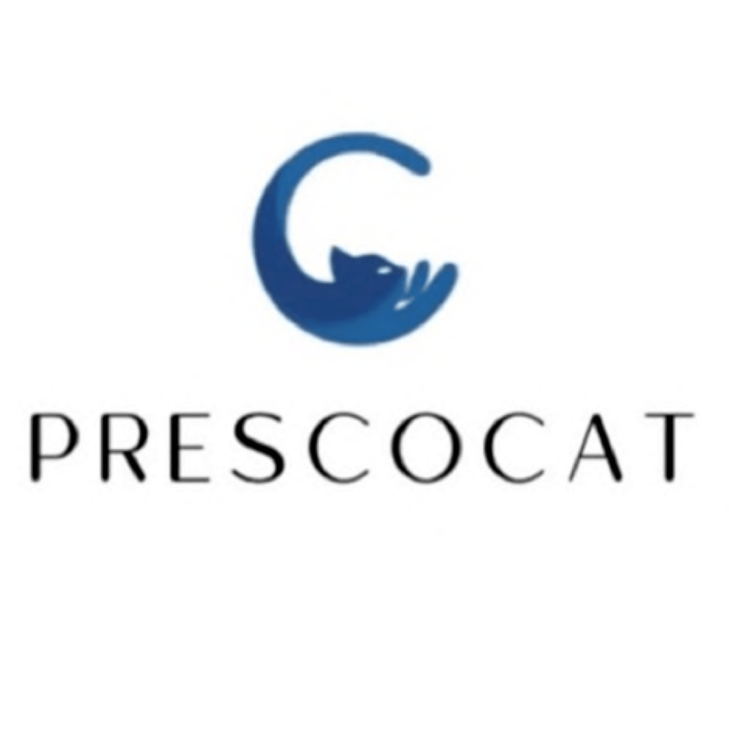 PRESCOCAT