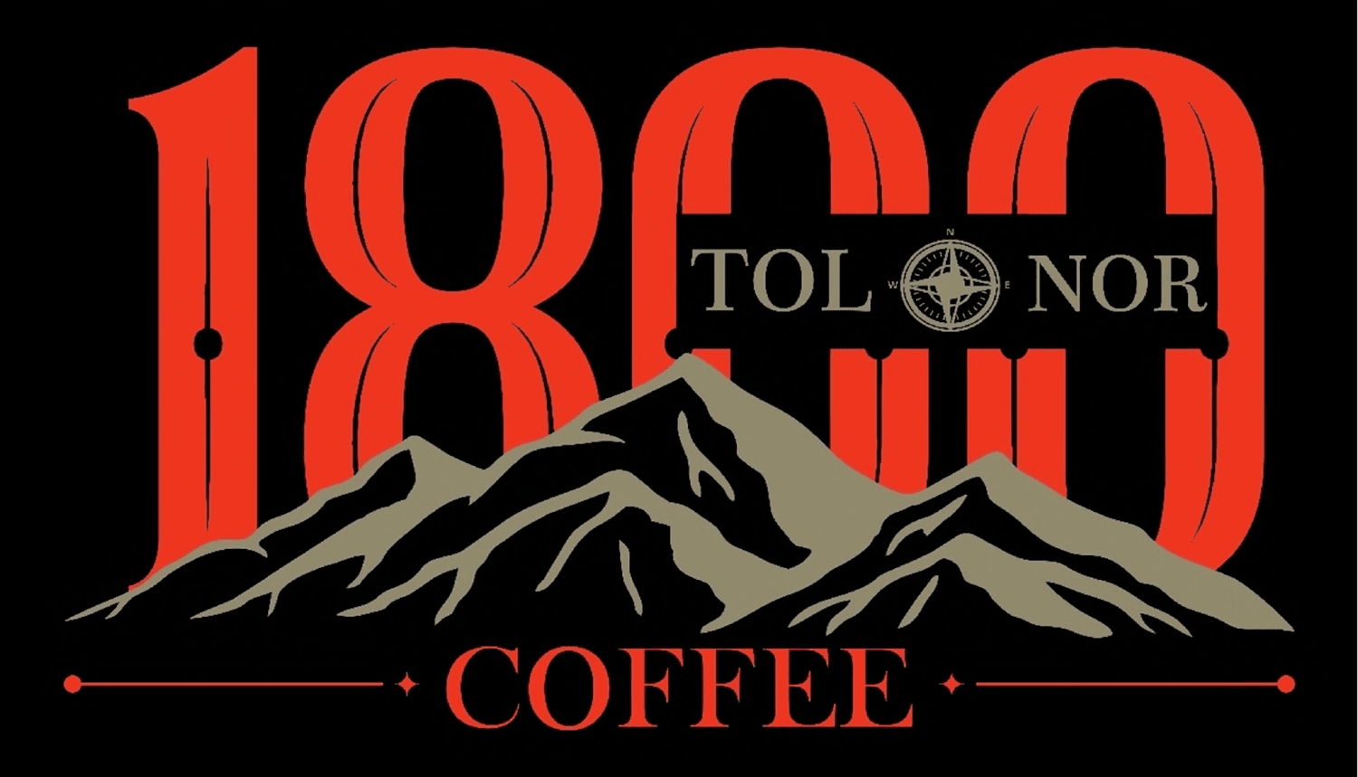 1800 COFFEE TOL NOR