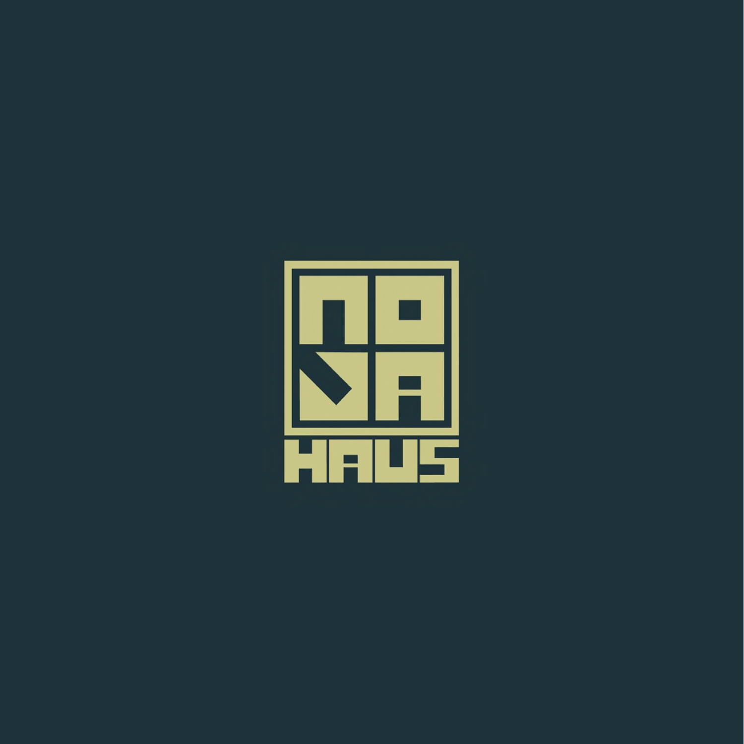 NOVAHAUS