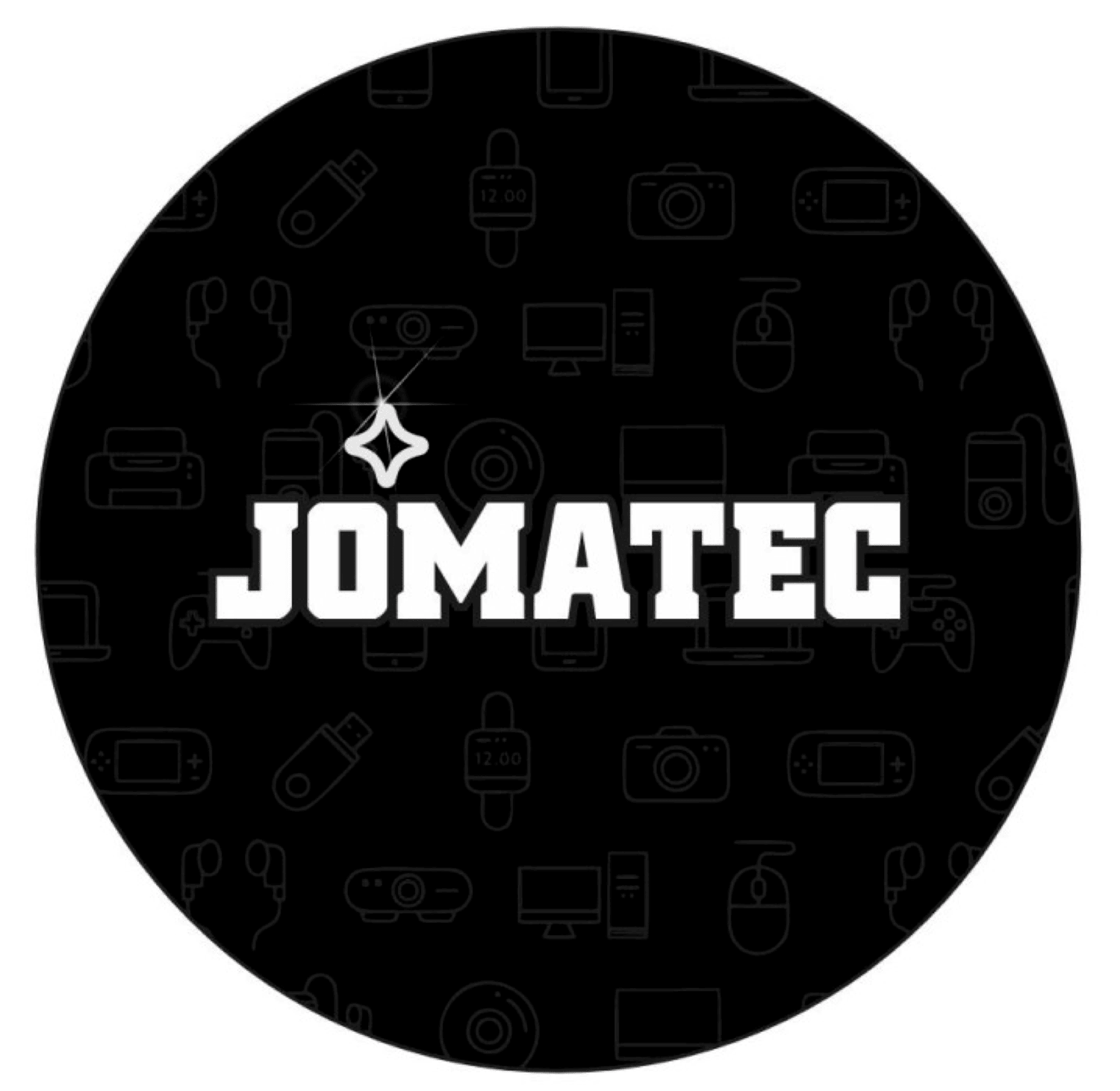 JOMATEC