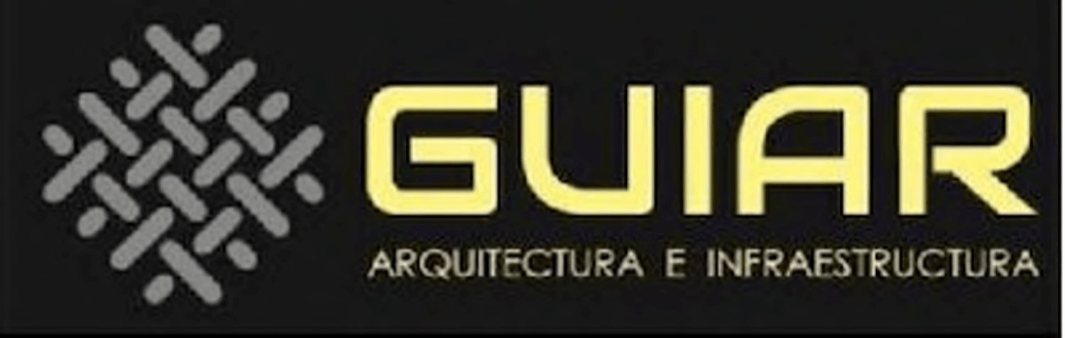 GUIAR ARQUITECTURA E INFRAESTRUCTURA