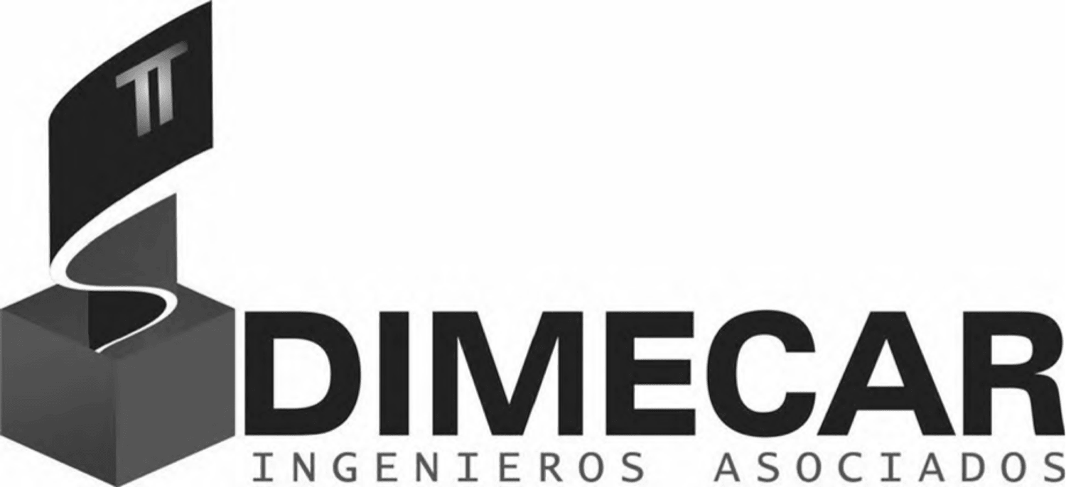 DIMECAR INGENIEROS ASOCIADOS