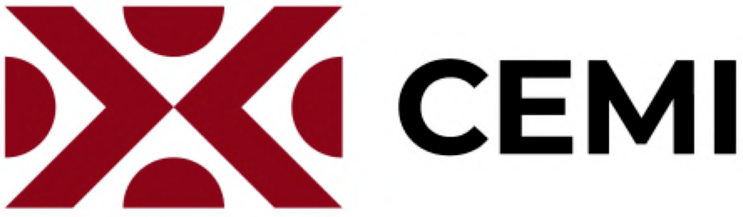 CEMI