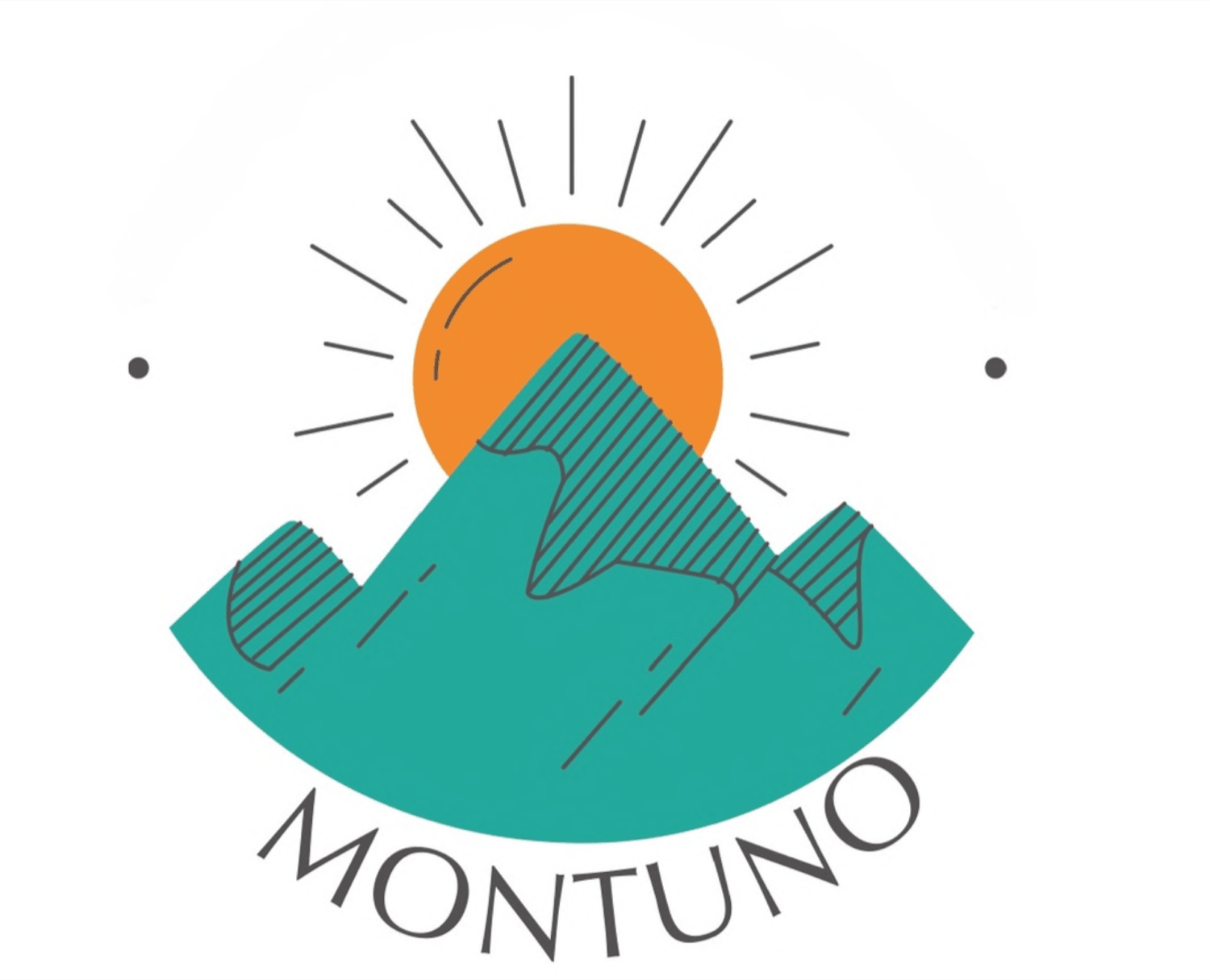 MONTUNO