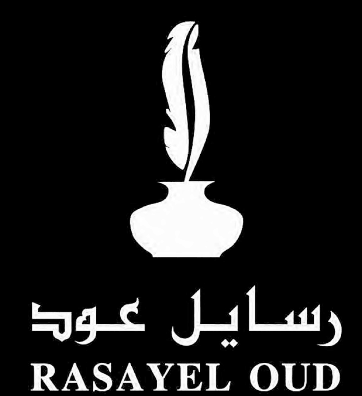 RASAYEL OUD