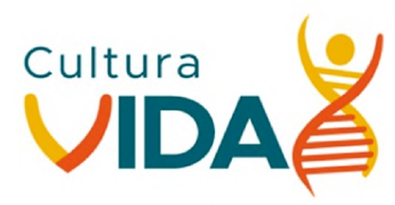CULTURA VIDA