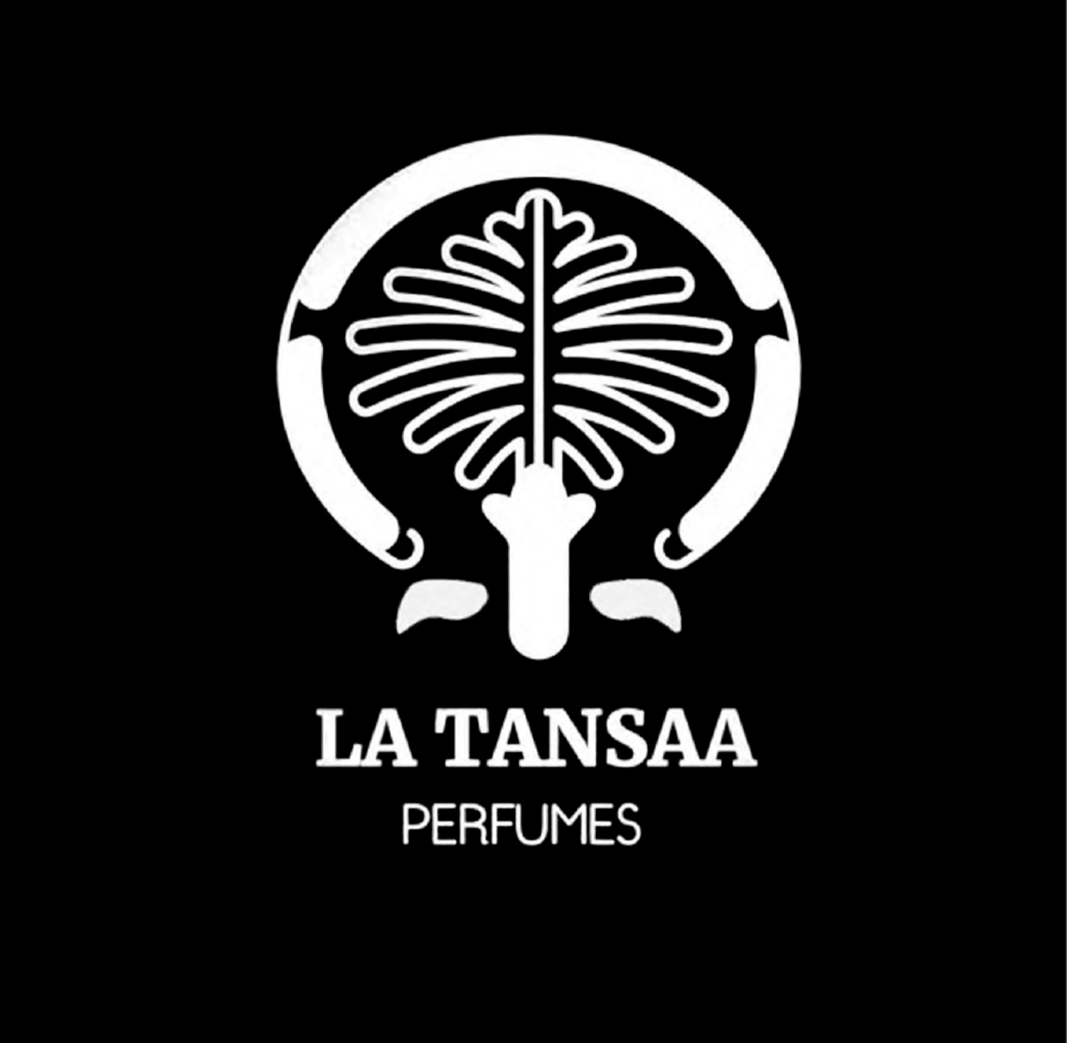 LA TANSAA PERFUMES
