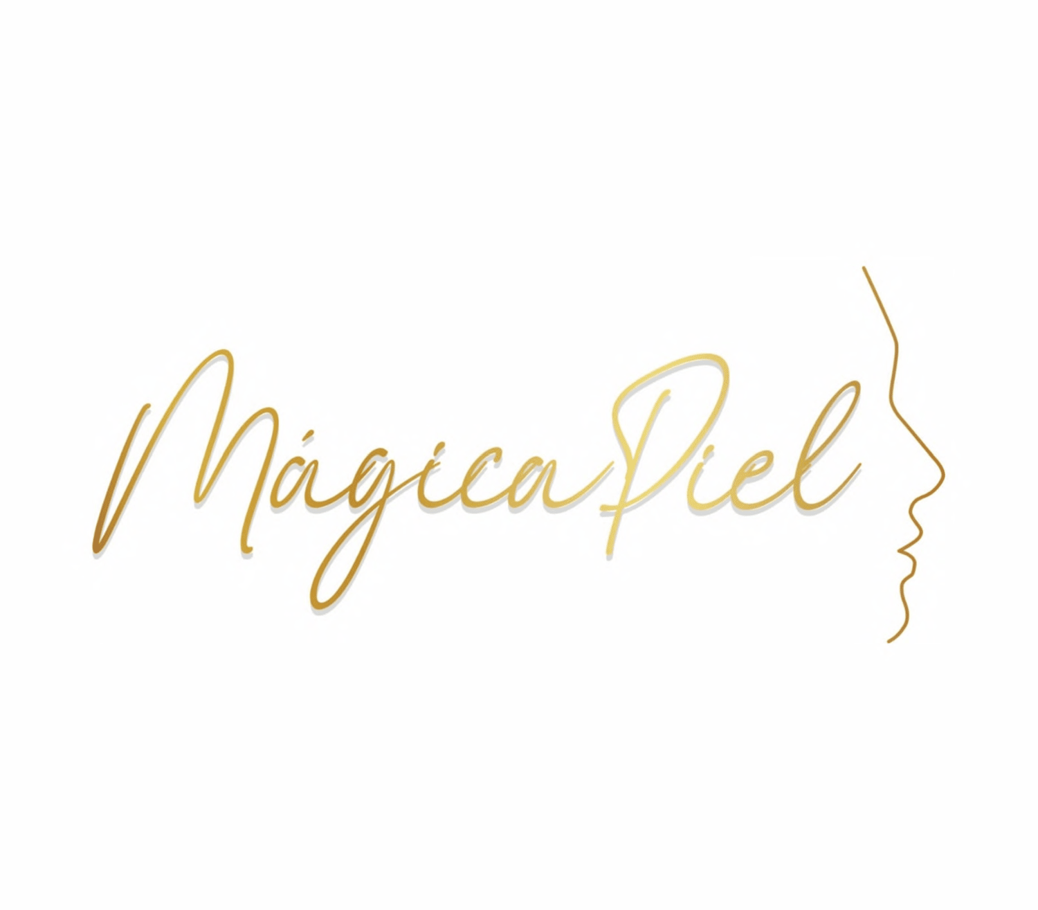 Mágica Piel