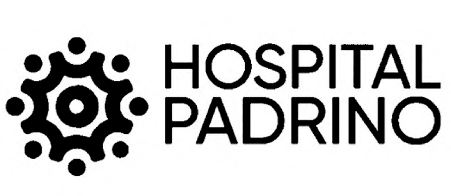 HOSPITAL PADRINO