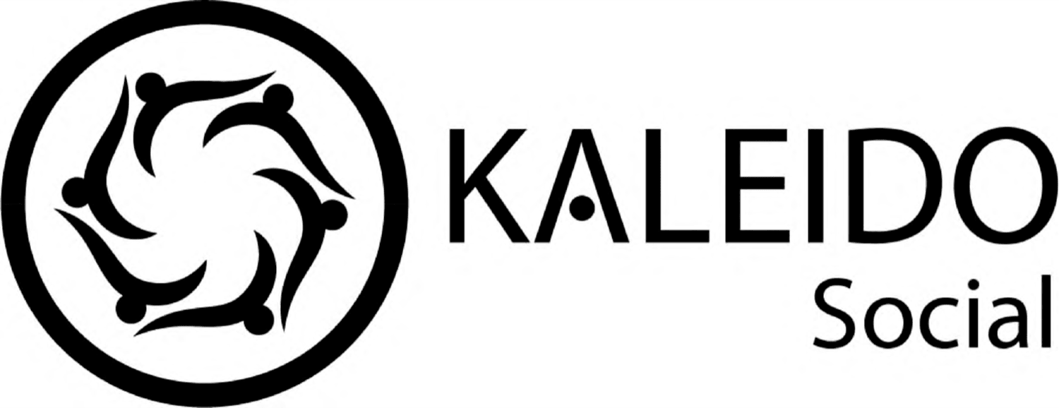 Kaleido Social