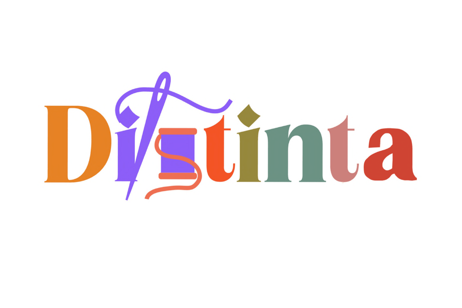 DISTINTA