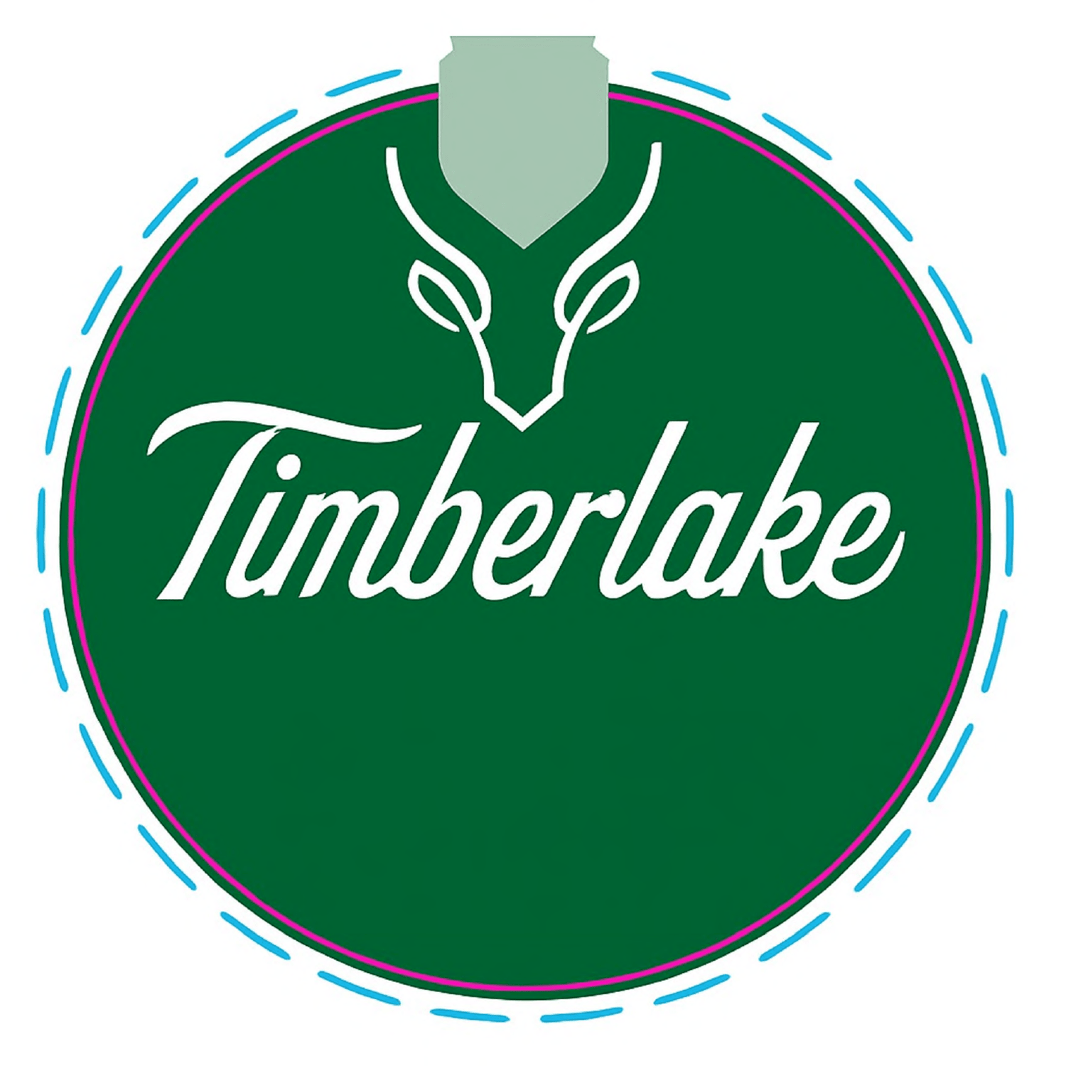 TIMBERLAKE