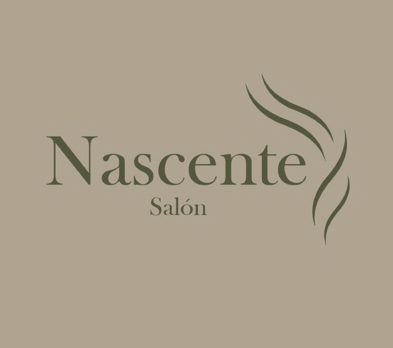 Nascente Salón