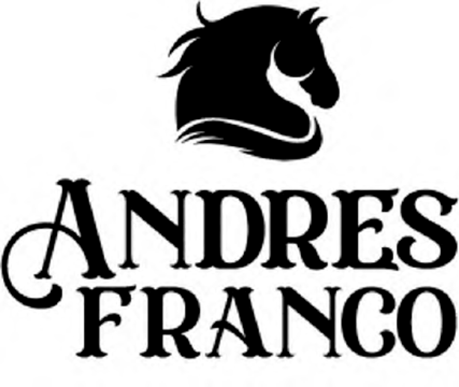 ANDRES FRANCO