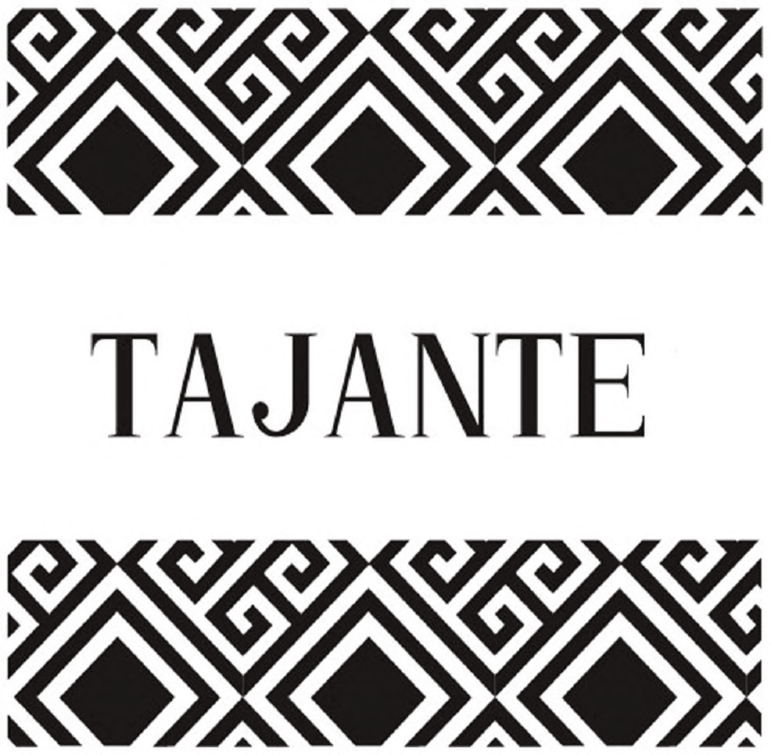 TAJANTE