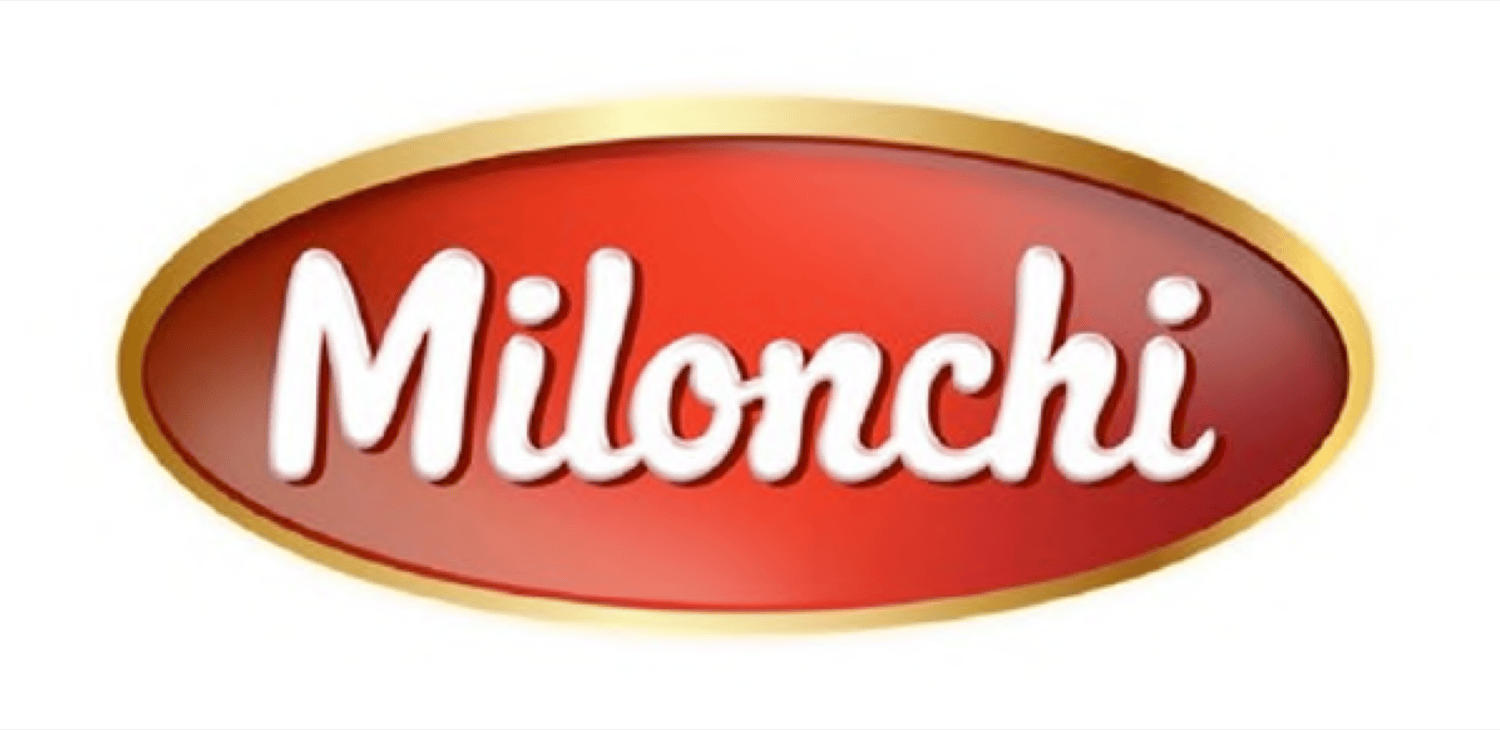 milonchi