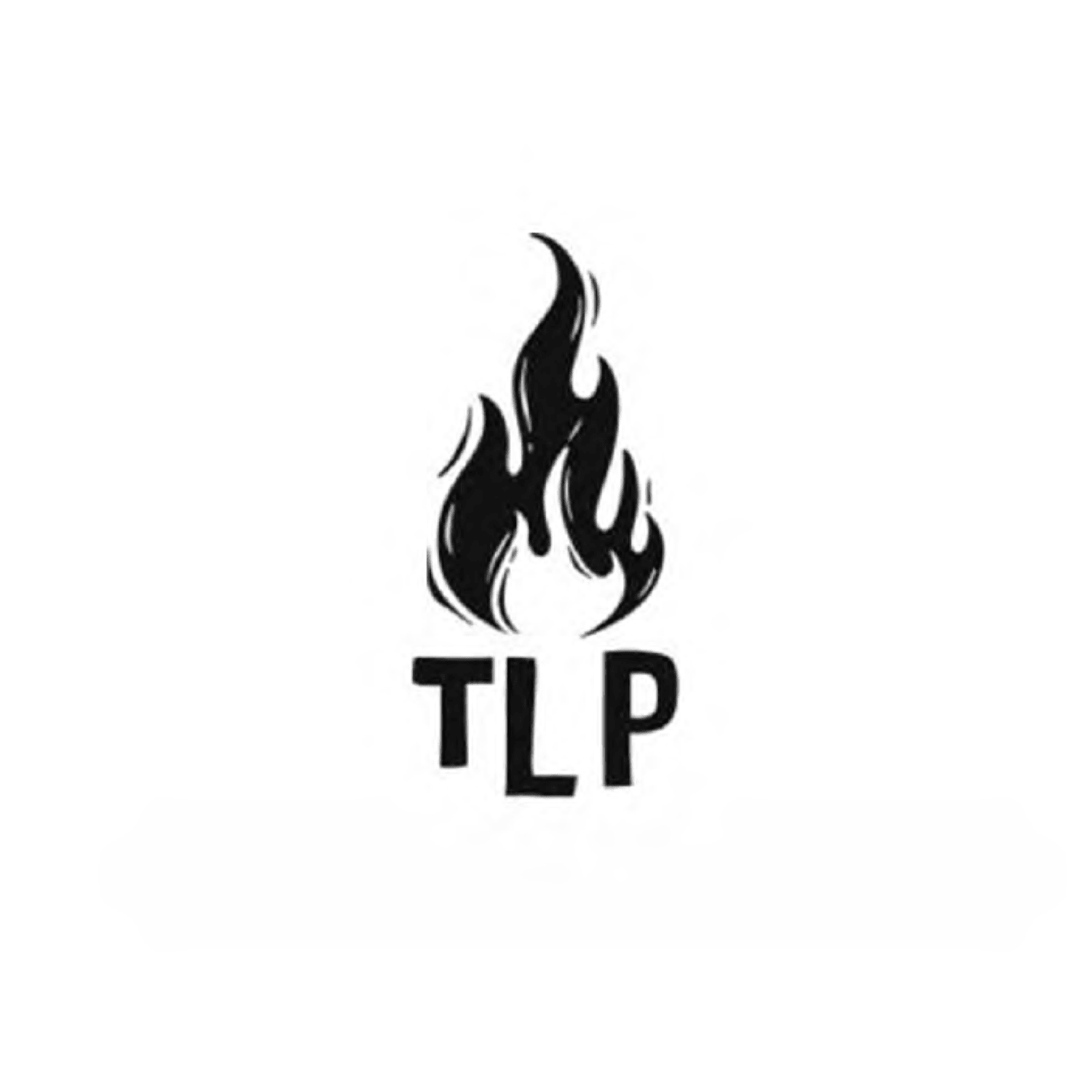 TLP