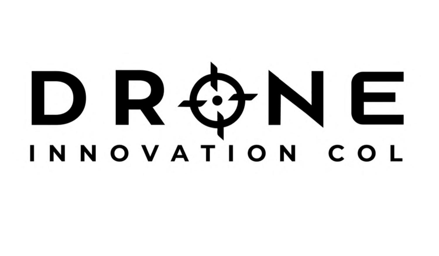 DRONE INNOVATION COL